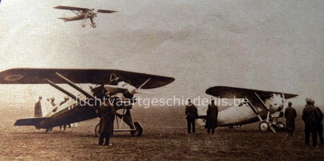 Map Kroniek VA 1930 (3) (Kopie).jpg